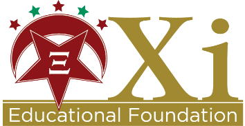Xi Foundation of Arkansas